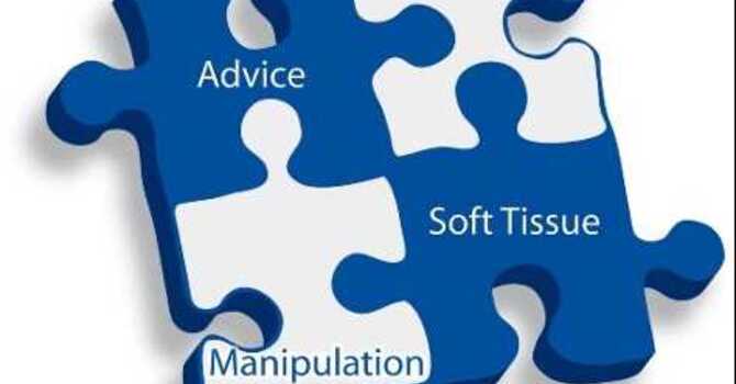 Evaluate, Fix, Prevent image